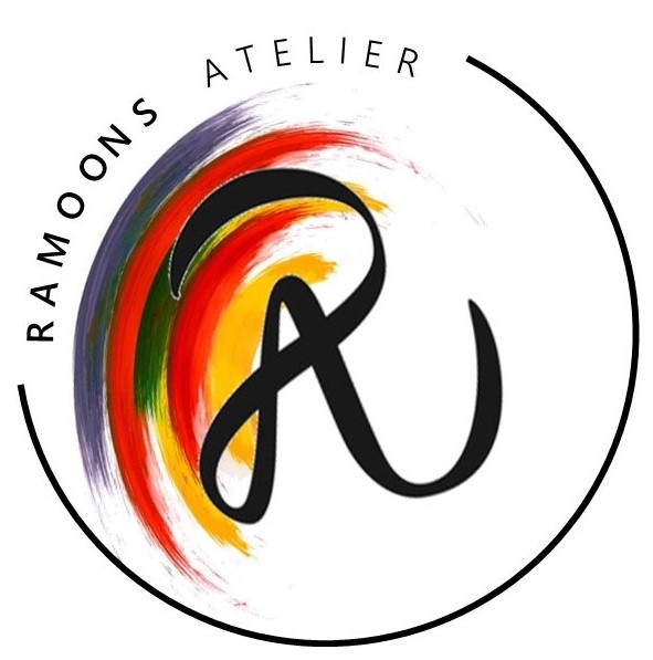 Ramoons Atelier